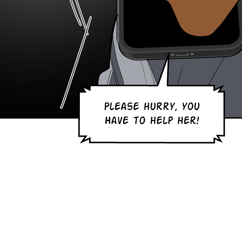 21st Century Knights Chapter 98 - page 154