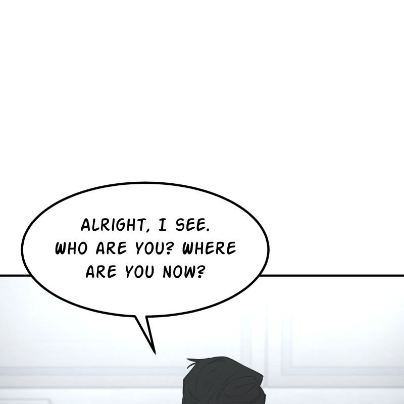 21st Century Knights Chapter 98 - page 155