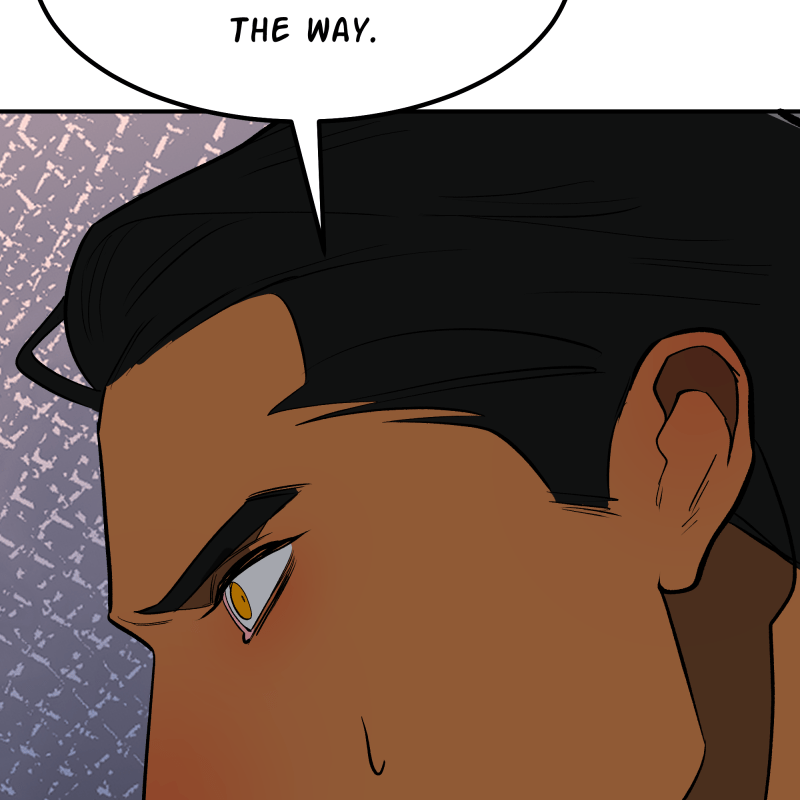 21st Century Knights Chapter 98 - page 159