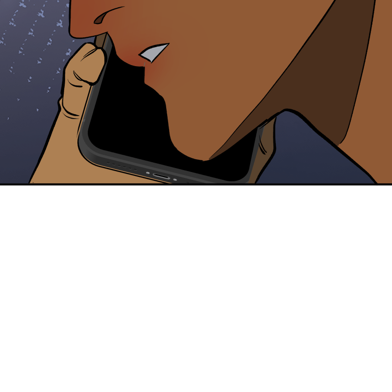 21st Century Knights Chapter 98 - page 160