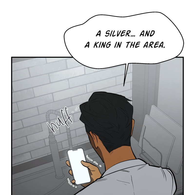 21st Century Knights Chapter 98 - page 161
