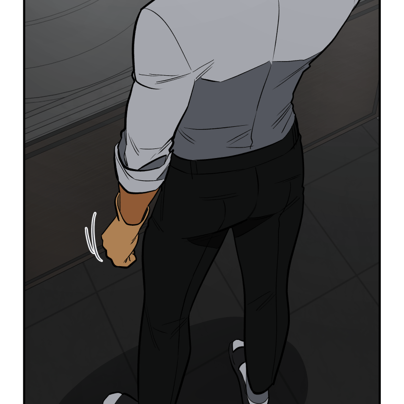 21st Century Knights Chapter 98 - page 162
