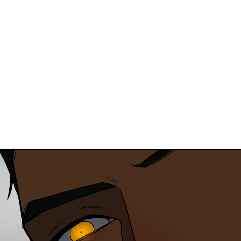 21st Century Knights Chapter 98 - page 166