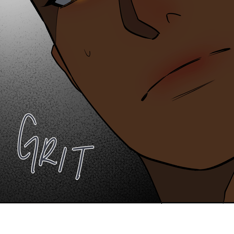 21st Century Knights Chapter 98 - page 167