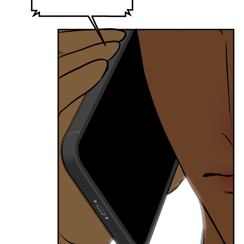 21st Century Knights Chapter 98 - page 169
