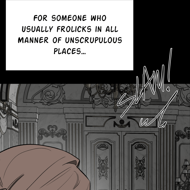 21st Century Knights Chapter 98 - page 17