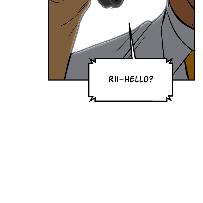21st Century Knights Chapter 98 - page 170