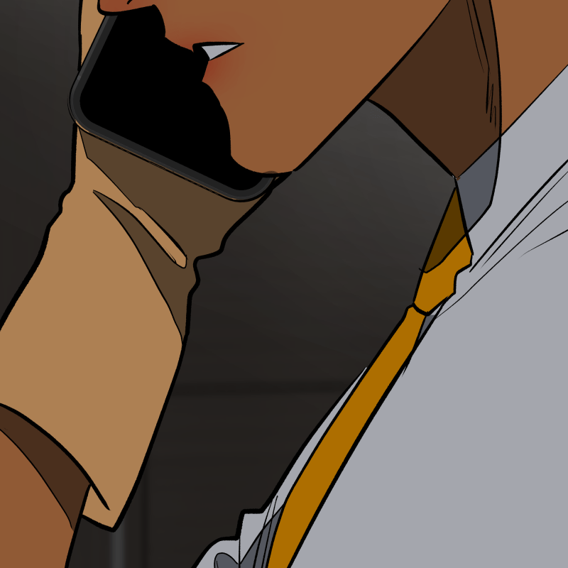 21st Century Knights Chapter 98 - page 173
