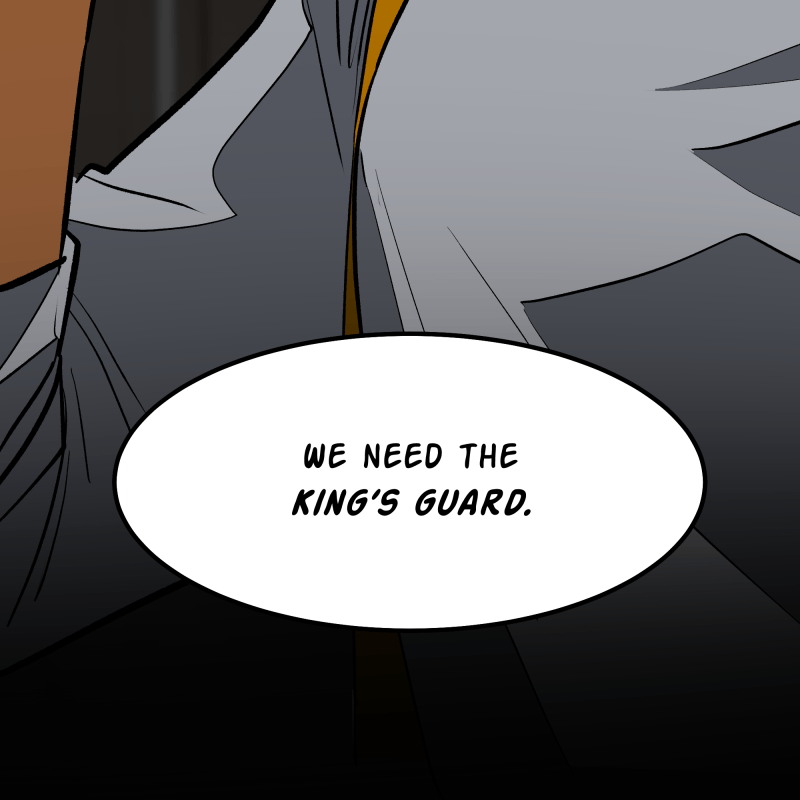 21st Century Knights Chapter 98 - page 174