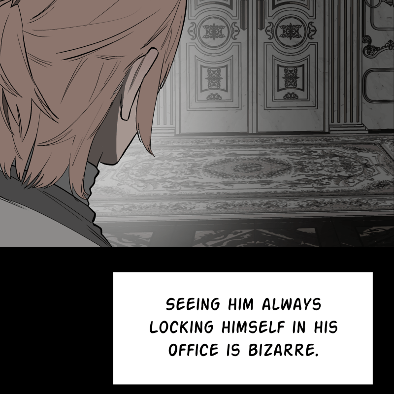 21st Century Knights Chapter 98 - page 18