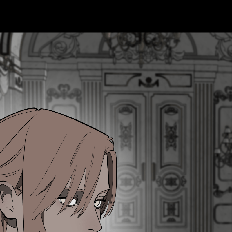 21st Century Knights Chapter 98 - page 20
