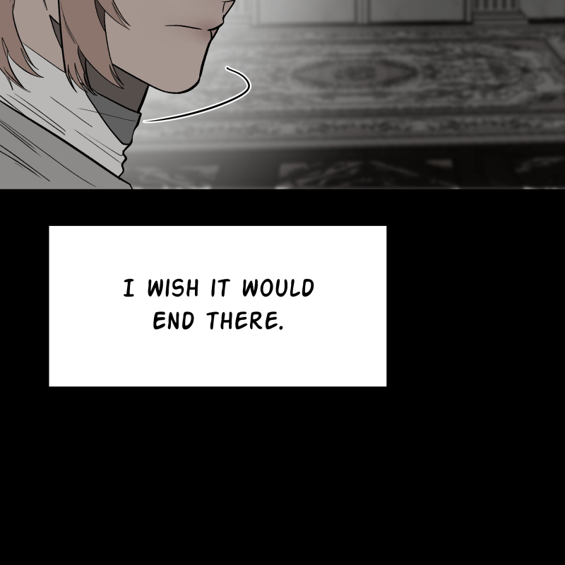 21st Century Knights Chapter 98 - page 21