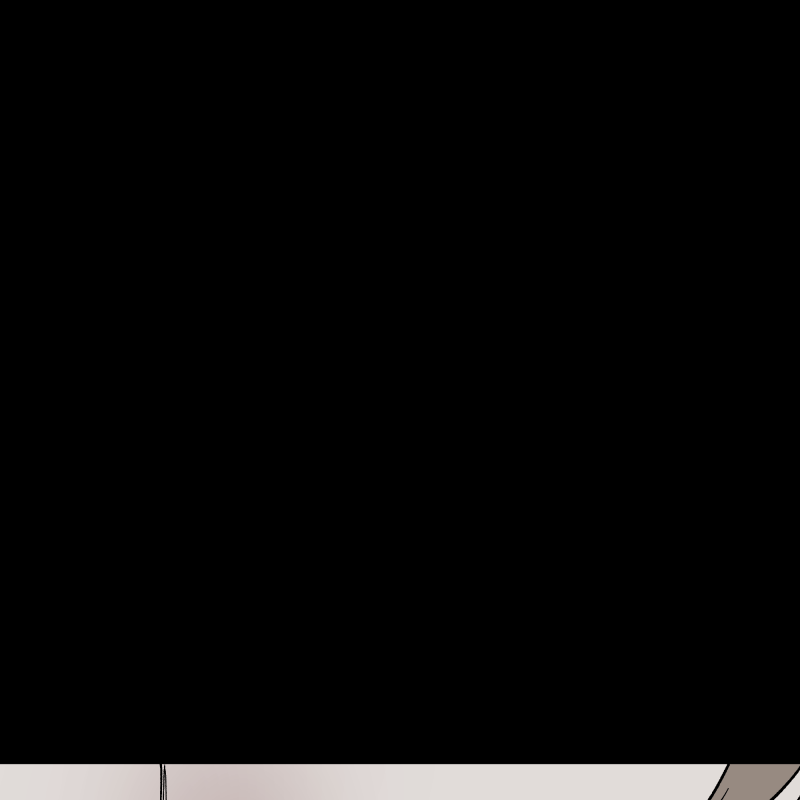 21st Century Knights Chapter 98 - page 22