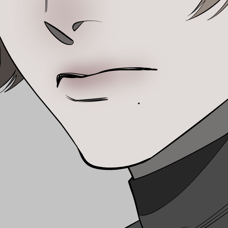 21st Century Knights Chapter 98 - page 23