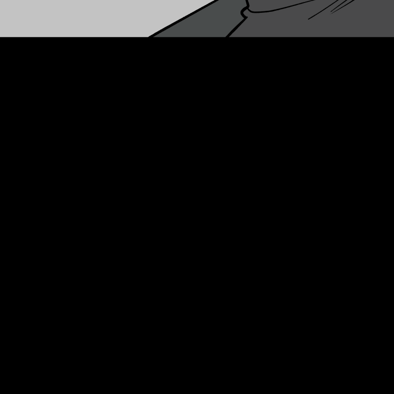 21st Century Knights Chapter 98 - page 24
