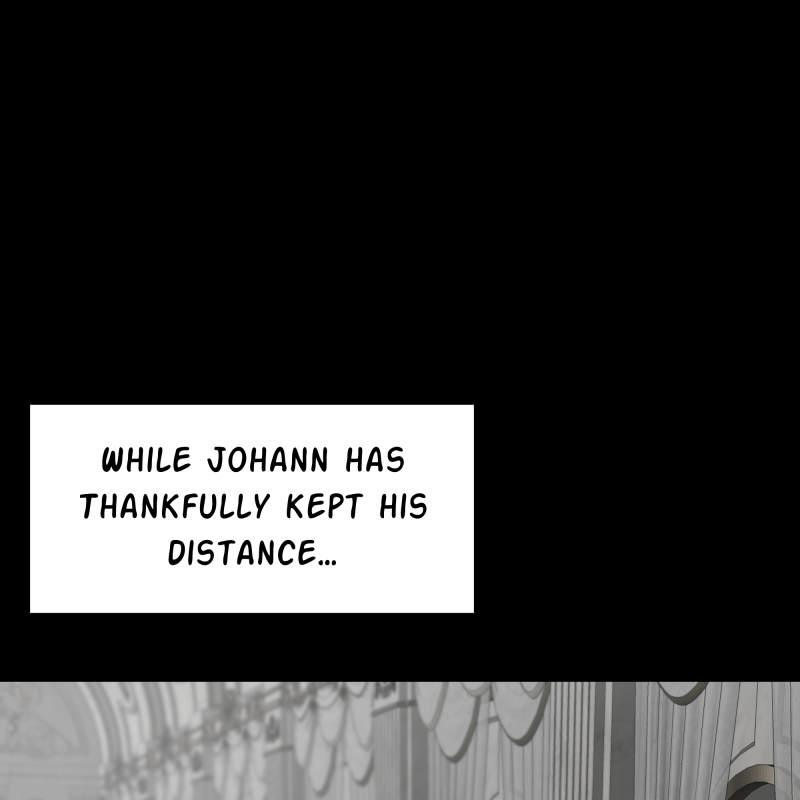 21st Century Knights Chapter 98 - page 25