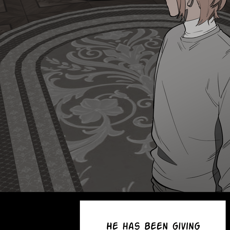 21st Century Knights Chapter 98 - page 27