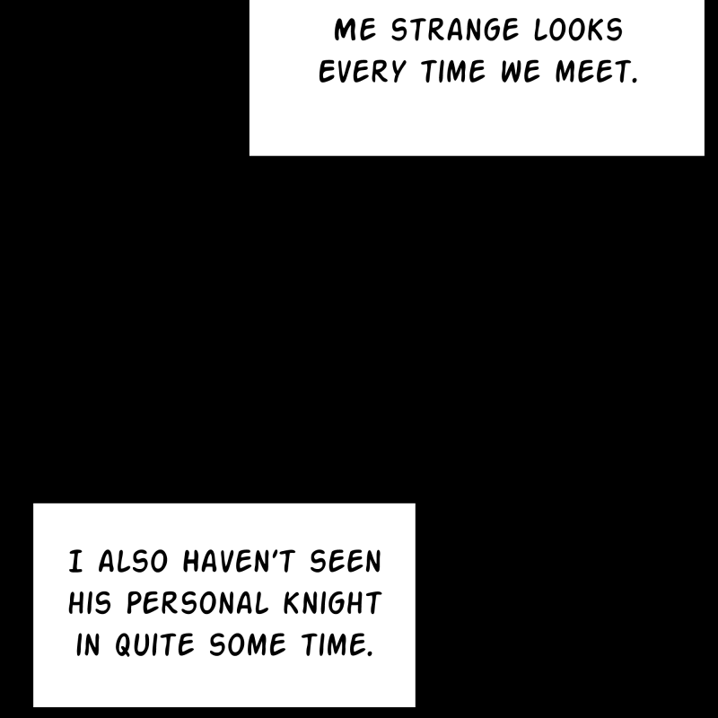 21st Century Knights Chapter 98 - page 28