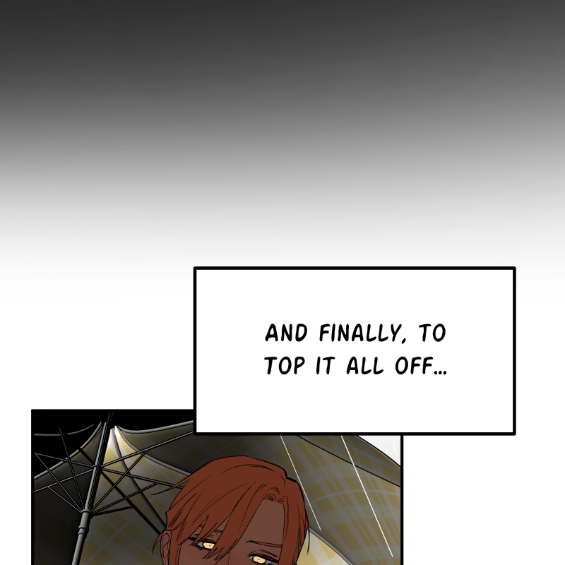 21st Century Knights Chapter 98 - page 31