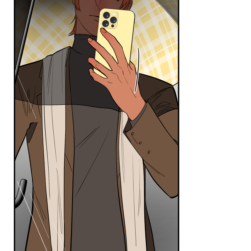 21st Century Knights Chapter 98 - page 32