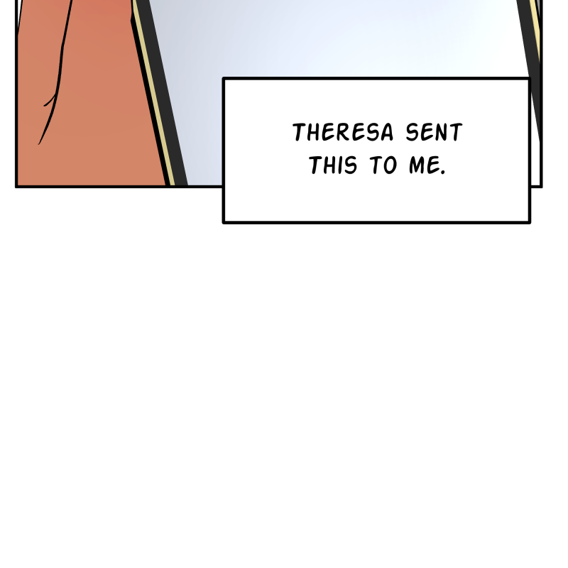 21st Century Knights Chapter 98 - page 35