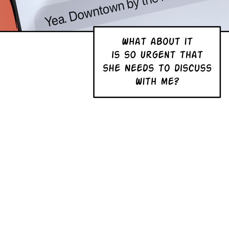 21st Century Knights Chapter 98 - page 37