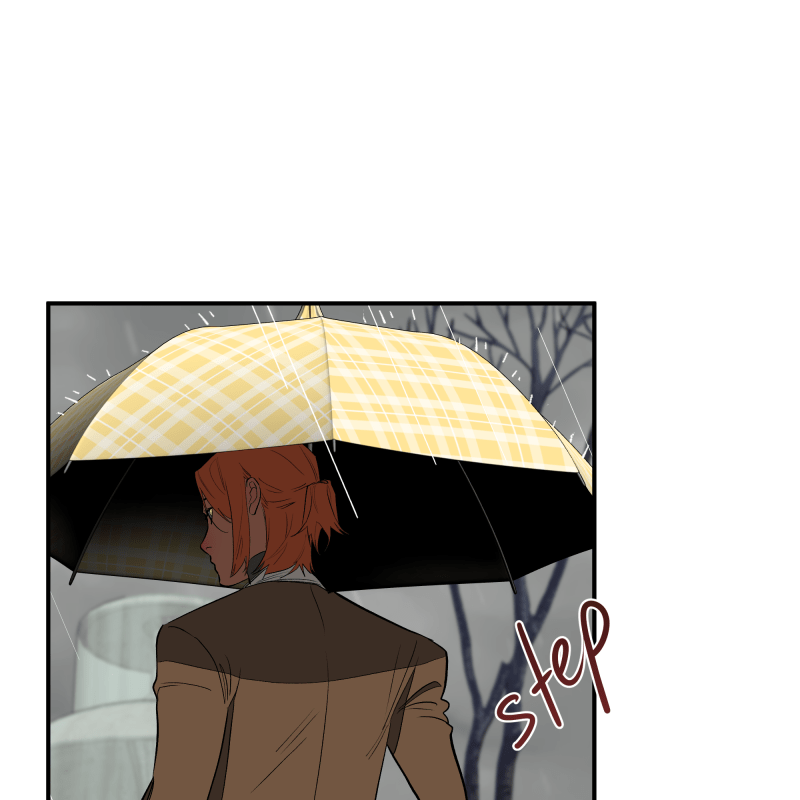 21st Century Knights Chapter 98 - page 38