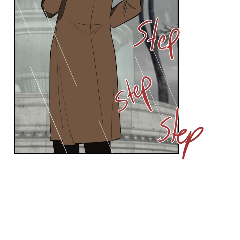 21st Century Knights Chapter 98 - page 39