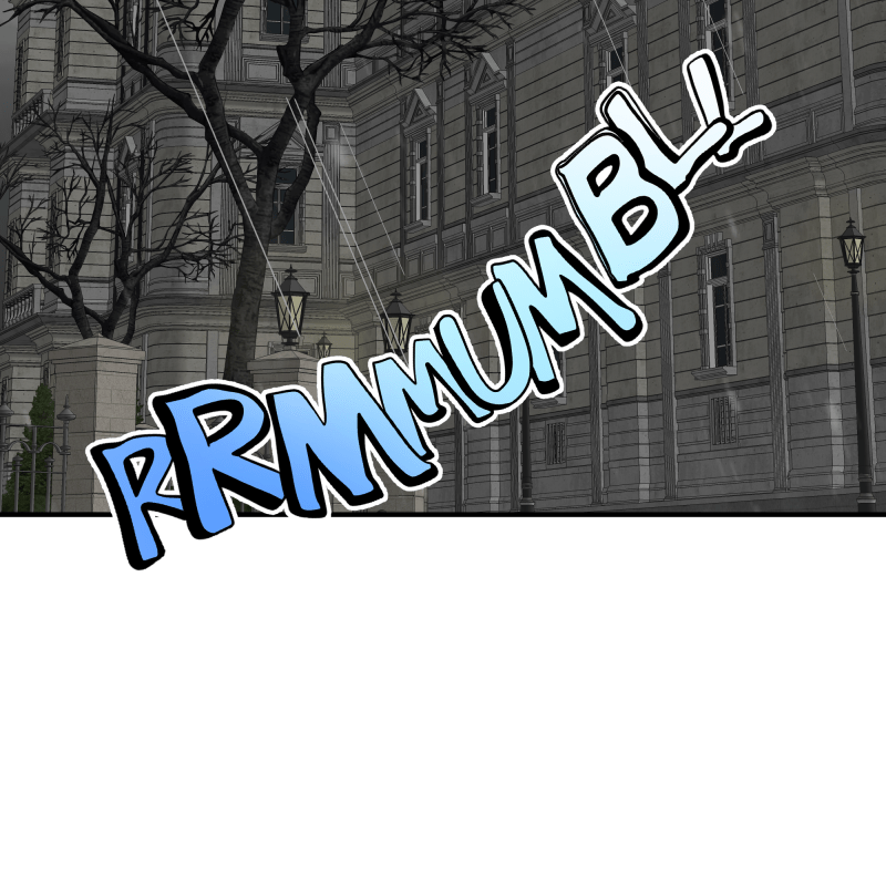 21st Century Knights Chapter 98 - page 4