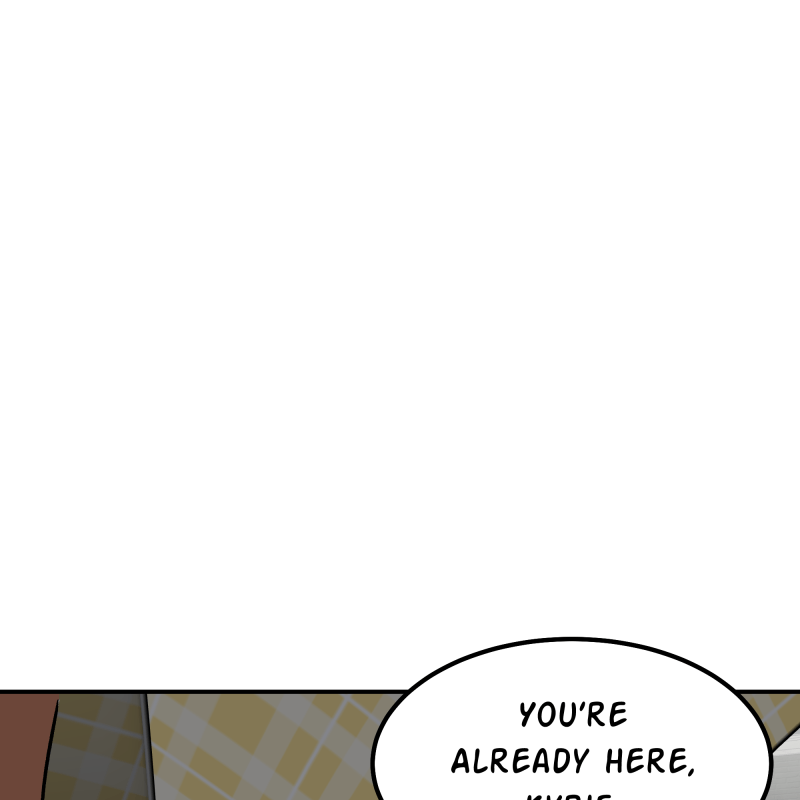 21st Century Knights Chapter 98 - page 40