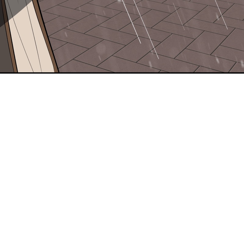 21st Century Knights Chapter 98 - page 42