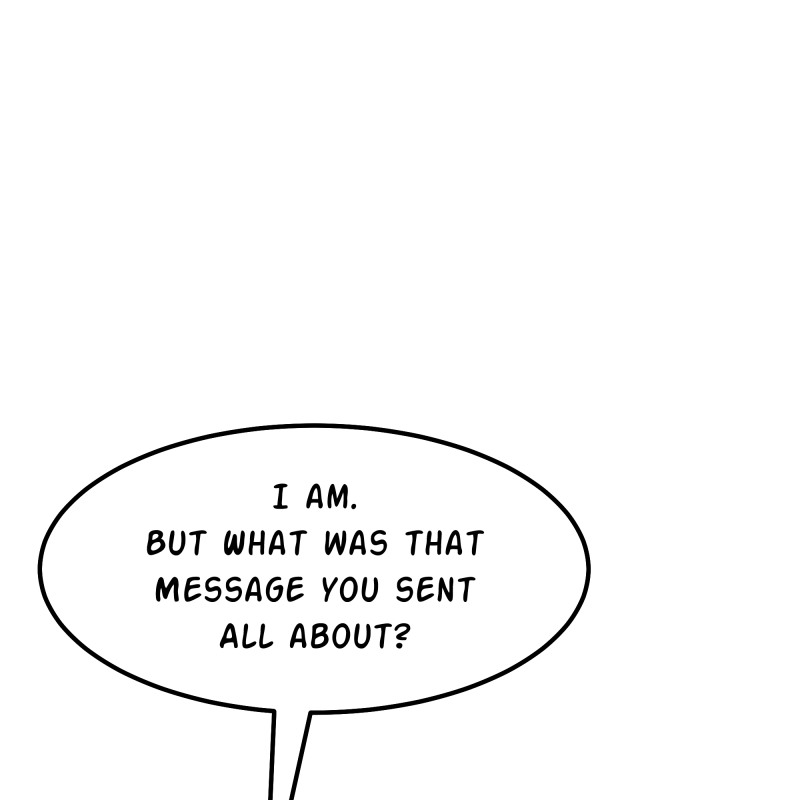 21st Century Knights Chapter 98 - page 43