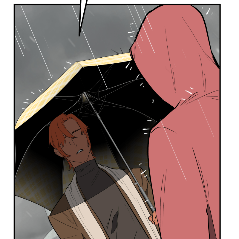21st Century Knights Chapter 98 - page 44