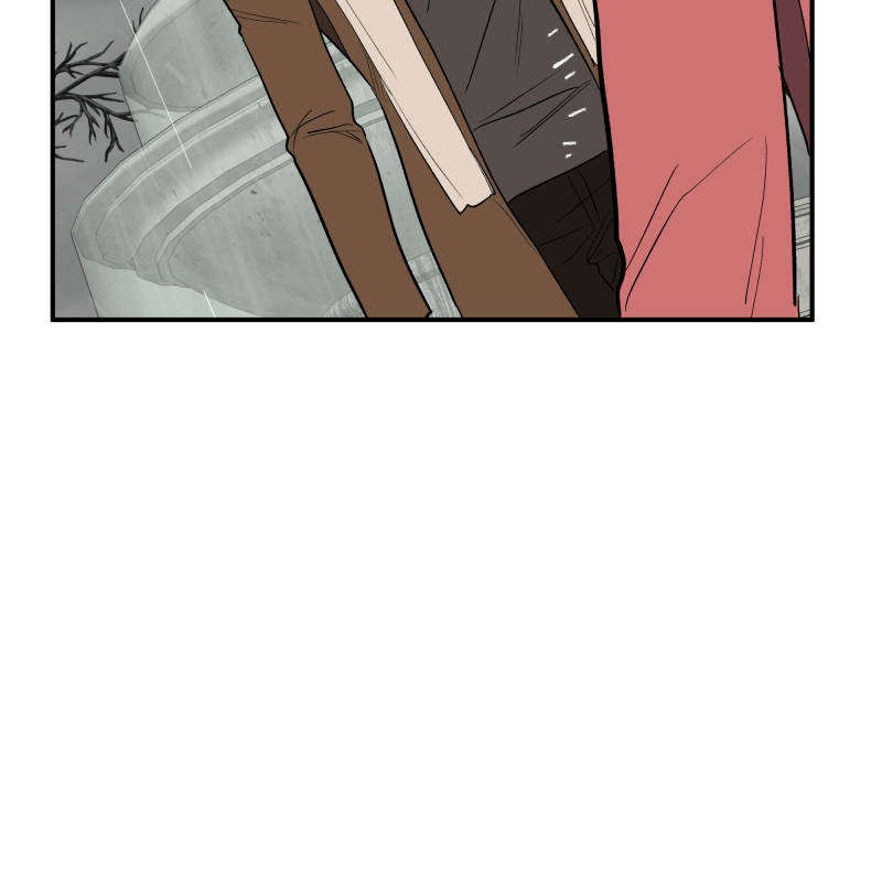 21st Century Knights Chapter 98 - page 45