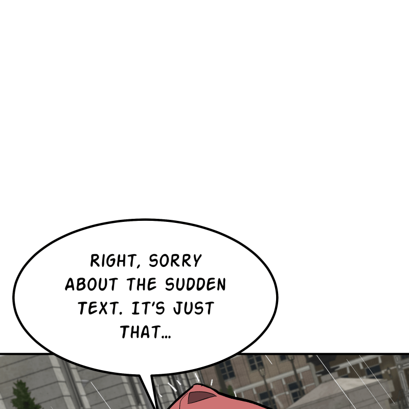 21st Century Knights Chapter 98 - page 46