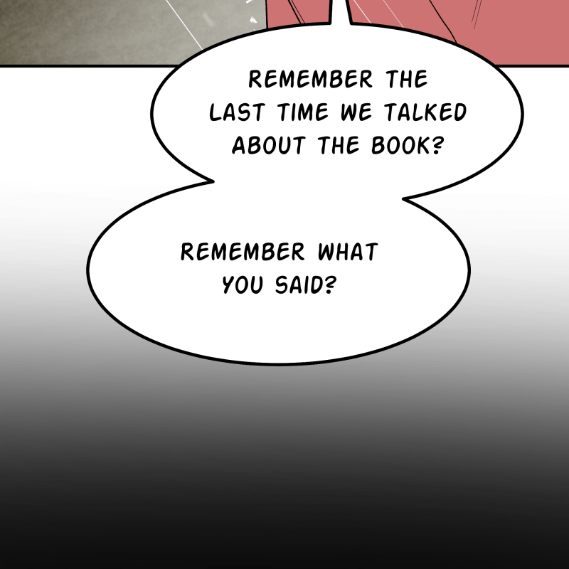 21st Century Knights Chapter 98 - page 48