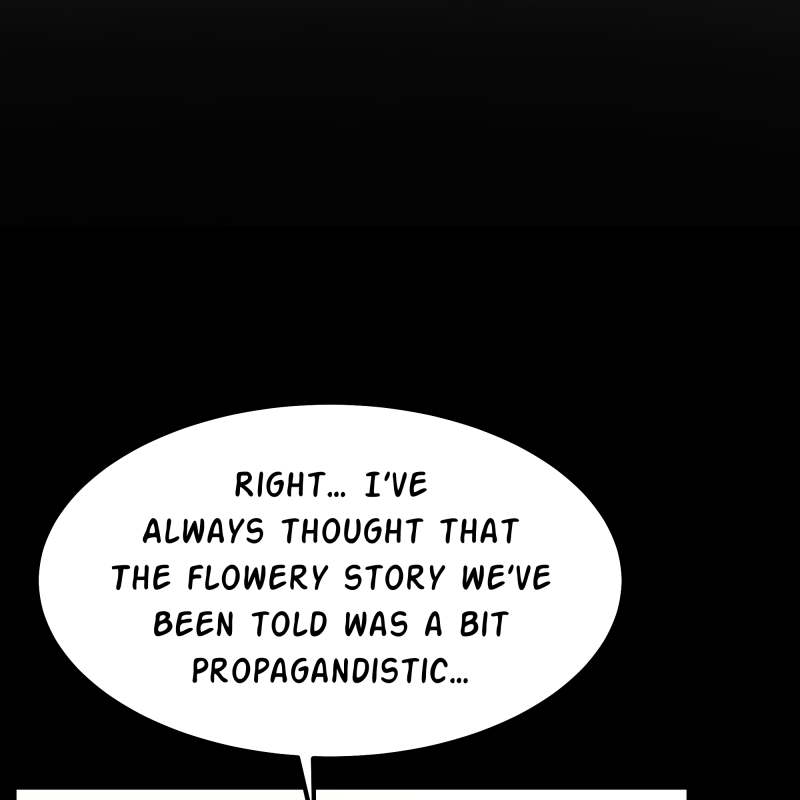 21st Century Knights Chapter 98 - page 49