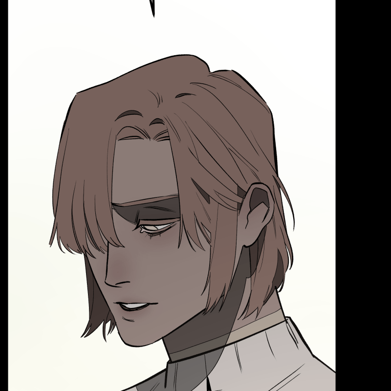 21st Century Knights Chapter 98 - page 50