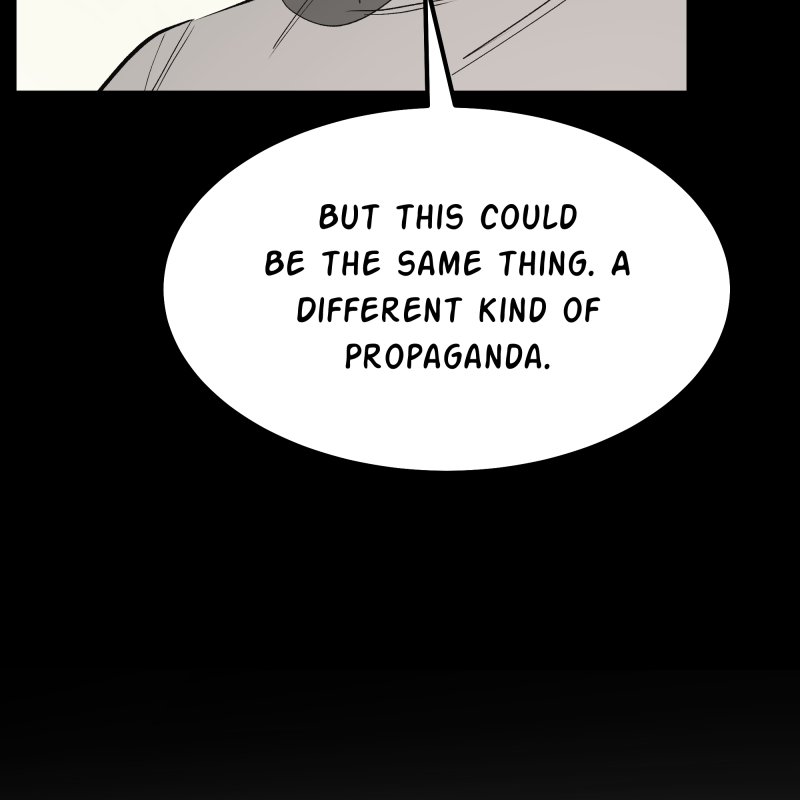 21st Century Knights Chapter 98 - page 51