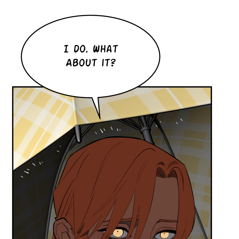 21st Century Knights Chapter 98 - page 53