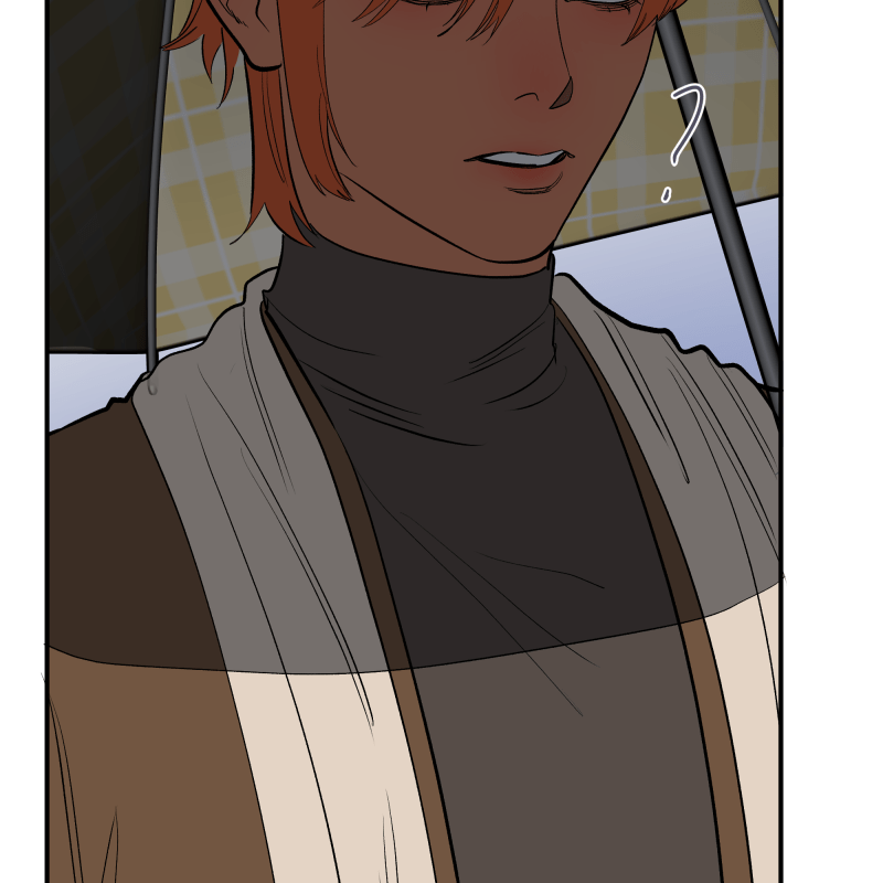 21st Century Knights Chapter 98 - page 54