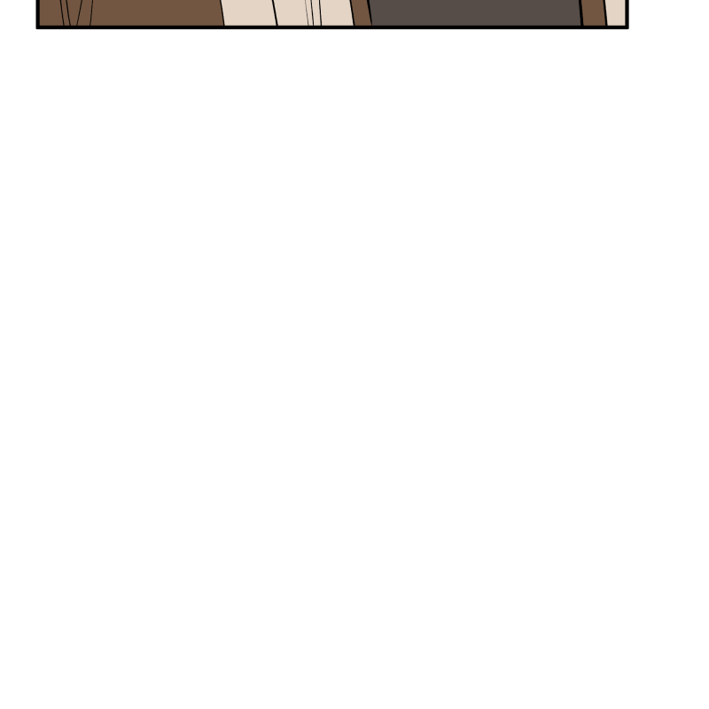 21st Century Knights Chapter 98 - page 55