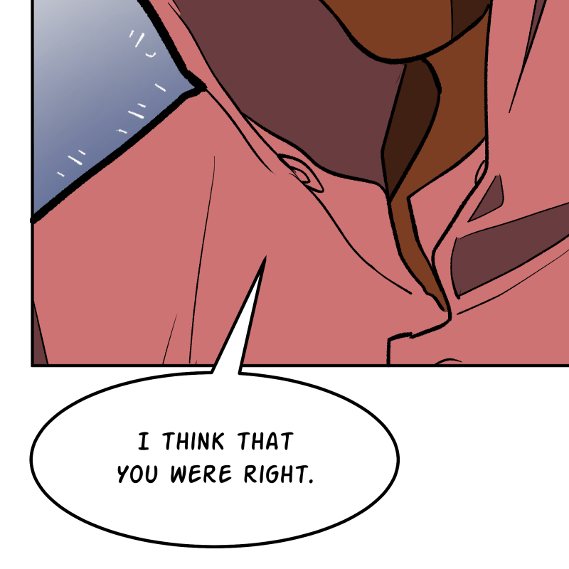 21st Century Knights Chapter 98 - page 57