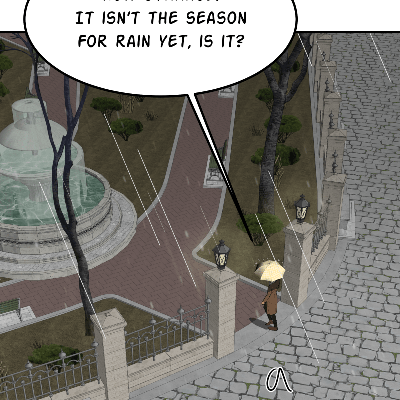 21st Century Knights Chapter 98 - page 6
