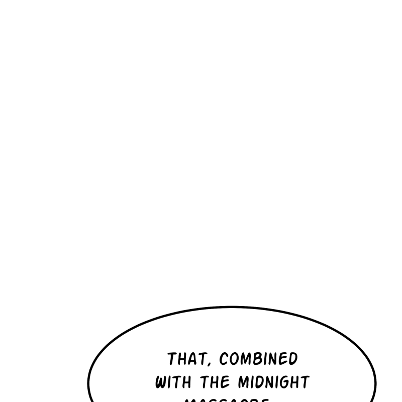 21st Century Knights Chapter 98 - page 61