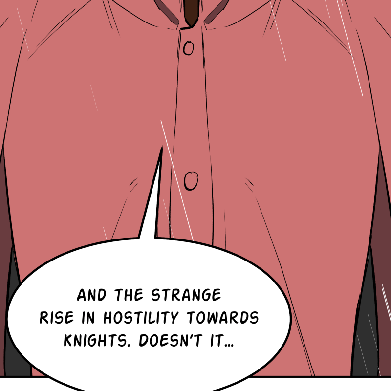 21st Century Knights Chapter 98 - page 63