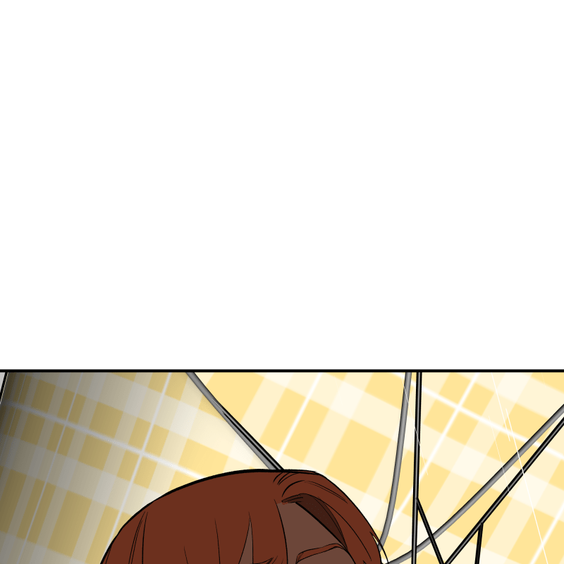 21st Century Knights Chapter 98 - page 65