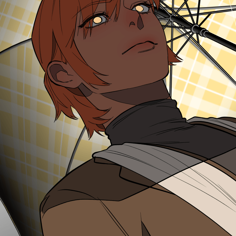 21st Century Knights Chapter 98 - page 66