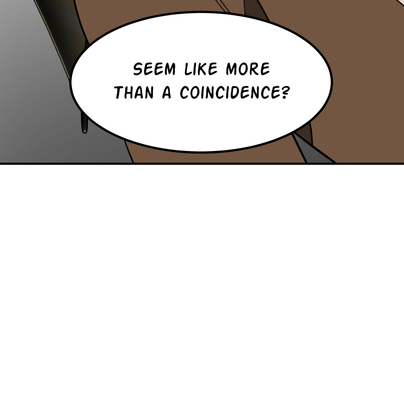 21st Century Knights Chapter 98 - page 67