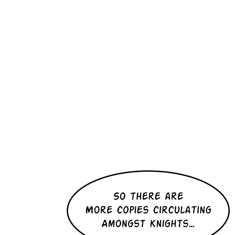 21st Century Knights Chapter 98 - page 68